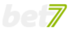 Bet7casino