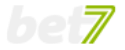 Bet7 Casino